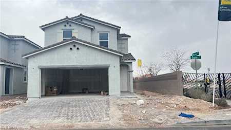 5657 Tustin St Las Vegas, NV 89113