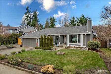 21226 SE 280th Street Maple Valley, WA 98038