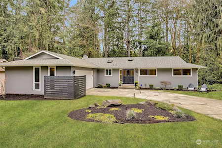 835 176th Ave NE Bellevue, WA 98008