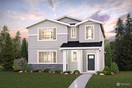 5156 87th Ave NE #29 Marysville, WA 98270