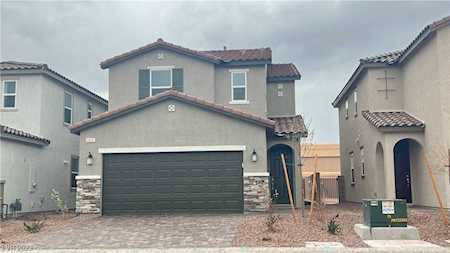 5626 Tinar St Las Vegas, NV 89113
