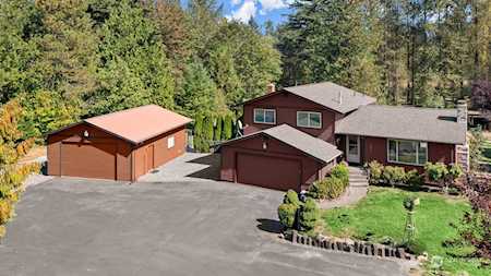 12010 160th Ave SE Renton, WA 98059