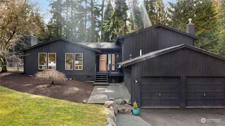 14821 NE 201st St Woodinville, WA 98072