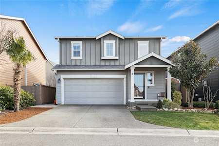 26208 241st Place SE Maple Valley, WA 98038