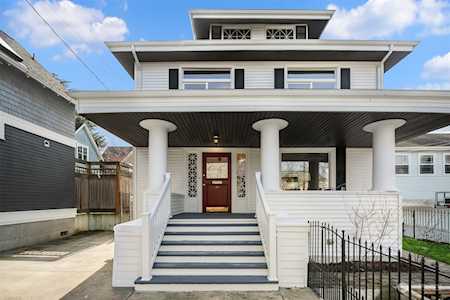 1515 E Jefferson St Seattle, WA 98122