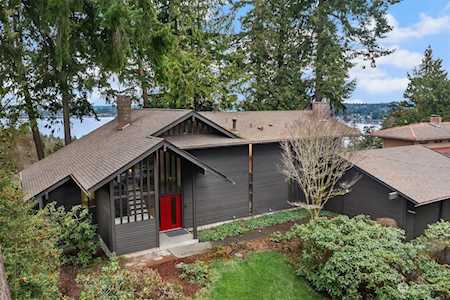 6643 NE 132nd St Kirkland, WA 98034