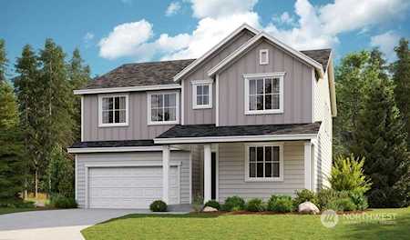 6039 Great Glen Rd SW #171 Port Orchard, WA 98367