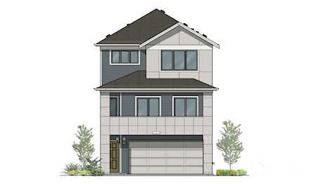 311 207th St SE #EH 9 Bothell, WA 98012