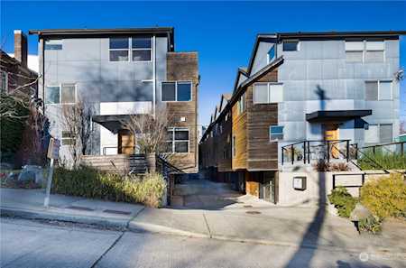 562 Galer St #A Seattle, WA 98109