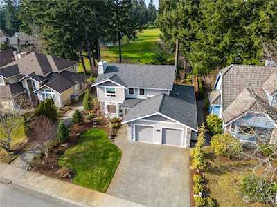 22568 SE 261st St Maple Valley, WA 98038