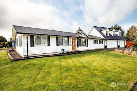 3215 William Ave Longview, WA 98632