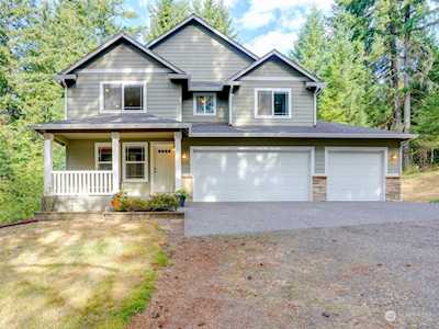 34108 NE Finalburg Rd La Center, WA 98629