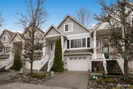 20466 137th Ave SE Kent, WA 98042