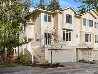13400 Dumas Rd #G1 Mill Creek, WA 98012