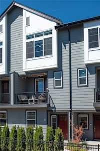 18782 67th Ave NE #4 Kenmore, WA 98028