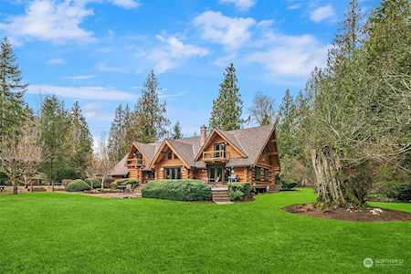 10626 248th Ave NE Redmond, WA 98053