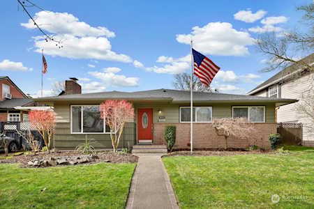 1633 24th Ave Longview, WA 98632