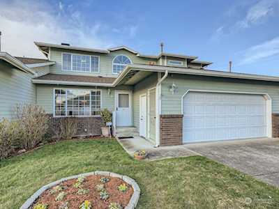 1811 F St SE #2 Auburn, WA 98002