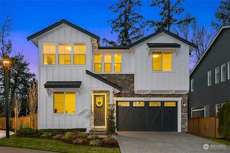 24920 SE 13th Place Sammamish, WA 98075