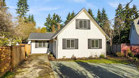 13216 125th Ave NE Kirkland, WA 98034