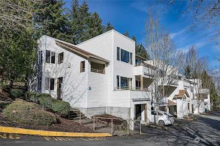 7583 Old Redmond Rd #A301 Redmond, WA 98052