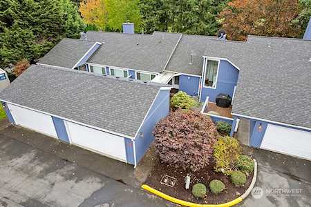 3310 SW 319th Place #7 Federal Way, WA 98023