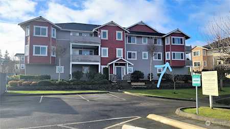 13418 97th Ave E #203 Puyallup, WA 98373
