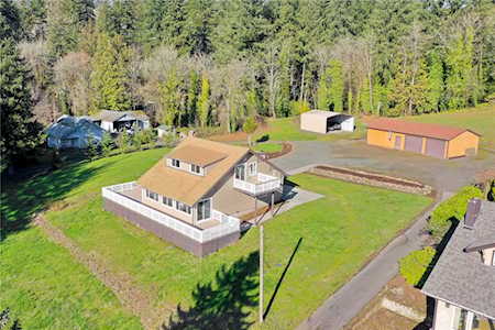 3550 Old Pacific Hwy S Kelso, WA 98626