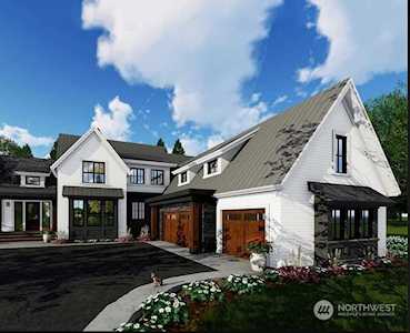 115 E Lake Sammamish Shore Ln NE Sammamish, WA 98074