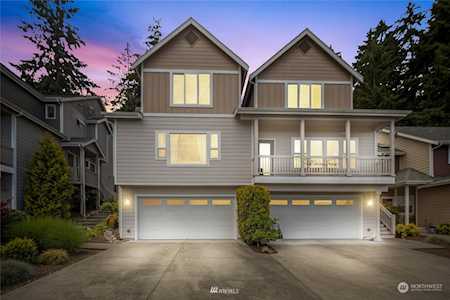 111 N Lafayette Ave #18 Bremerton, WA 98312