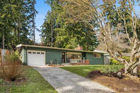 18339 Dayton Place N Shoreline, WA 98133