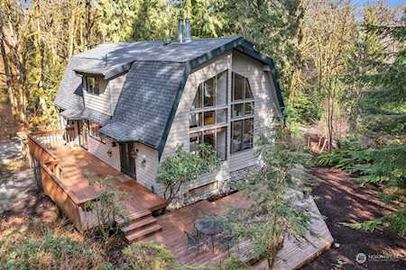 6905 Preston-Fall City Rd SE Issaquah, WA 98027