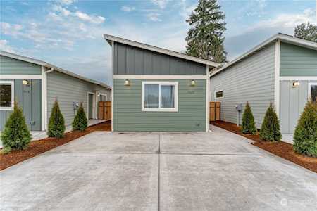 241 SW Michner St SW Castle Rock, WA 98611