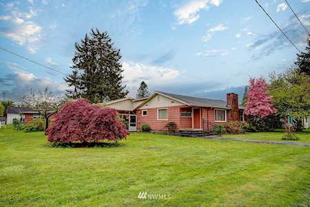 31731 W Commercial St Carnation, WA 98014