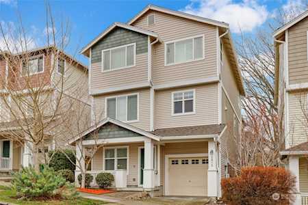 2812 SW Graham St Seattle, WA 98126