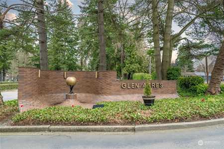 10609 Glen Acres Dr S #10609 Seattle, WA 98168