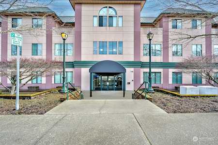 3501 Colby Ave #305 Everett, WA 98201