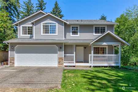 7728 NE 140th St Kirkland, WA 98034