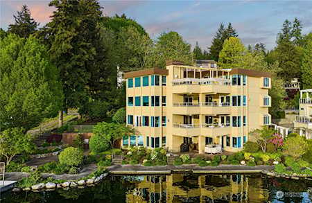 4511 Lake Washington Blvd NE #2 Kirkland, WA 98033
