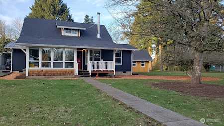 12310 NE 151st St Brush Prairie, WA 98606