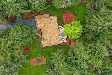 19830 SE 296th St Kent, WA 98042