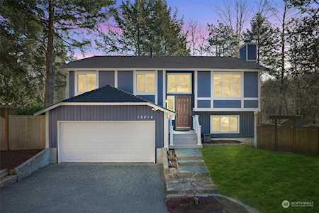 10810 107th Place NE Kirkland, WA 98033
