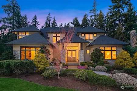 3850 134th Ave NE Bellevue, WA 98005