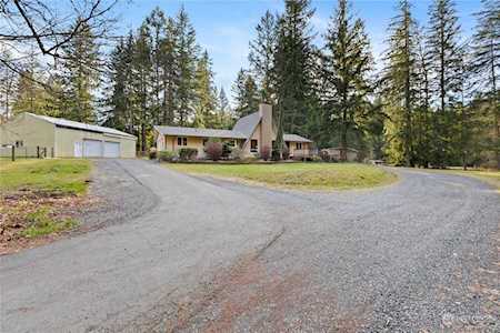 24418 115th Ave NE Arlington, WA 98223