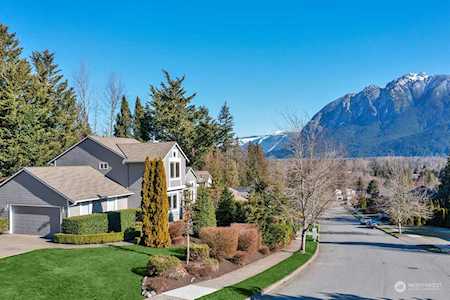 1410 SW 10th St North Bend, WA 98045
