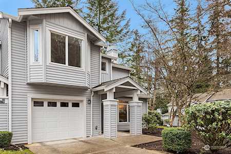 9312 178th Place NE #4 Redmond, WA 98052