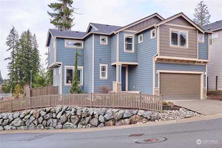3509 192nd St SE Bothell, WA 98012