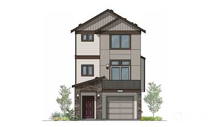 315 207th St SE #EH 10 Bothell, WA 98012