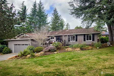 24405 137th Ave SE Kent, WA 98042