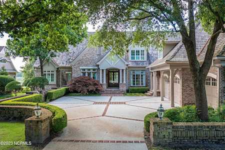 824 Gull Road Wilmington, NC 28405